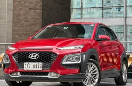2019 Hyundai Kona 2.0 GLS Gas Automatic 🔥𝐉𝐄𝐒𝐒𝐄𝐍 𝐌𝐄𝐍𝐃𝐎𝐙𝐀🙋‍♂️☎️  09279850198