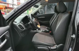✅ Kia Seltos 2020 2.0 EX Automatic