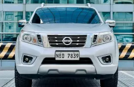 2018 Nissan Navara 4x2 2.5 155K ALL DP‼️🔥 𝟎𝟗𝟏𝟐𝟏𝟎𝟔𝟏𝟒𝟔𝟐 𝐌𝐀𝐁𝐘 𝐋𝐀𝐓𝐈𝐃𝐎 📲📩🙋🏻