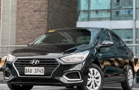 🔥🔥2020 Hyundai Accent 1.4 GL Automatic Gas 📲Call or Text: 09957210548 ARVIN BATALLER🔥🔥