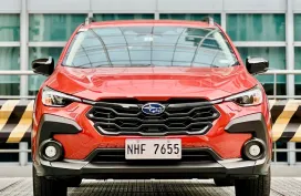 2023 Subaru Crosstrek Eyesight 2.0 IL AWD‼️🔥 𝟎𝟗𝟏𝟐𝟏𝟎𝟔𝟏𝟒𝟔𝟐 𝐌𝐀𝐁𝐘 𝐋𝐀𝐓𝐈𝐃𝐎 📲📩🙋🏻