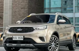 2023 Ford Territory 1.5 Titanium 🔥𝐉𝐄𝐒𝐒𝐄𝐍 𝐌𝐄𝐍𝐃𝐎𝐙𝐀🙋‍♂️☎️  09279850198