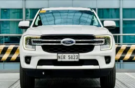 2024 Ford Everest 2.0 Trend AT Diesel‼️🔥 𝟎𝟗𝟏𝟐𝟏𝟎𝟔𝟏𝟒𝟔𝟐 𝐌𝐀𝐁𝐘 𝐋𝐀𝐓𝐈𝐃𝐎 📲📩🙋🏻