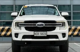 2024 Ford Everest 2.0 Trend AT Diesel 🔥✅ 𝐂𝐋𝐄𝐎 🙋🏼‍♀️📲0938 830 7235