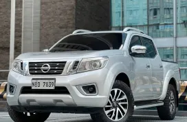 2018 Nissan Navara 4x2 2.5 EL Automatic Diesel 🔥𝐉𝐄𝐒𝐒𝐄𝐍 𝐌𝐄𝐍𝐃𝐎𝐙𝐀🙋‍♂️☎️  09279850198