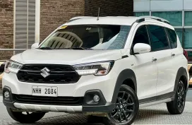 2025 Suzuki XL7 Hybrid GLX a/t 🔥𝐉𝐄𝐒𝐒𝐄𝐍 𝐌𝐄𝐍𝐃𝐎𝐙𝐀🙋‍♂️☎️  09279850198