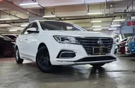 2023 MG 5 Core 1.5L AT | With Warranty by Ugarte Cars Manila