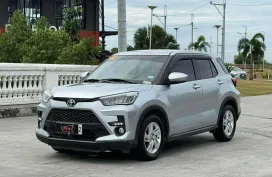 HOT!!! 2023 Toyota Raize G for sale at affordable price! 