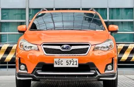 2017 Subaru XV 2.0i-S AWD Crosstrek 95K ALL IN‼️🔥 𝟎𝟗𝟏𝟐𝟏𝟎𝟔𝟏𝟒𝟔𝟐 𝐌𝐀𝐁𝐘 𝐋𝐀𝐓𝐈𝐃𝐎 📲📩