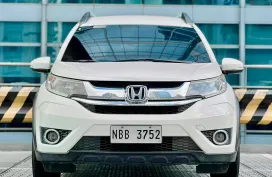 2017 Honda BRV 1.5 99K ALL IN DP‼️🔥 𝟎𝟗𝟏𝟐𝟏𝟎𝟔𝟏𝟒𝟔𝟐 𝐌𝐀𝐁𝐘 𝐋𝐀𝐓𝐈𝐃𝐎 📲📩🙋🏻