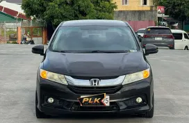 HOT!!! 2017 Honda City VX for sale at affordable price! 