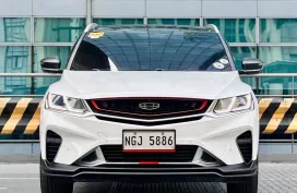 2020 Geely Coolray 1.5 Sport 63k ALL IN DP‼️🔥 𝟎𝟗𝟏𝟐𝟏𝟎𝟔𝟏𝟒𝟔𝟐 𝐌𝐀𝐁𝐘 𝐋𝐀𝐓𝐈𝐃𝐎 📲📩🙋🏻