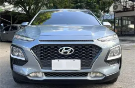 HOT!!! 2019 Hyundai Kona GLS for sale at affordable price!