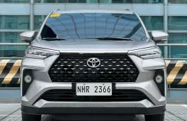 2024 Toyota Veloz 1.5 E CVT Automatic Gas 80K DP🔥🙋🏻‍♂️𝐂𝐀𝐑𝐋 𝐁𝐎𝐍𝐍𝐄𝐕𝐈𝐄 ☎️ 0938 458 8779