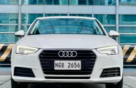 2020 Audi A4 1.4 TFSI 249K ALL-IN DP‼️🔥 𝟎𝟗𝟏𝟐𝟏𝟎𝟔𝟏𝟒𝟔𝟐 𝐌𝐀𝐁𝐘 𝐋𝐀𝐓𝐈𝐃𝐎 📲📩🙋🏻