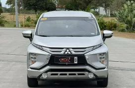 HOT!!! 2021 Mitsubishi Xpander GLS for sale at affordable price! 