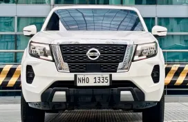 2024 Nissan Navara VE 4x2 2.5 Diesel AT‼️🔥 𝟎𝟗𝟏𝟐𝟏𝟎𝟔𝟏𝟒𝟔𝟐 𝐌𝐀𝐁𝐘 𝐋𝐀𝐓𝐈𝐃𝐎 📲📩🙋🏻
