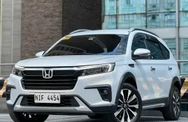 2023 Honda BRV 1.5 VX Sensing AT Gas 🔥𝐉𝐄𝐒𝐒𝐄𝐍 𝐌𝐄𝐍𝐃𝐎𝐙𝐀🙋‍♂️☎️  09279850198