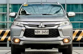 2019 Mitsubishi Montero GLX 197K ALL IN DP‼️🔥 𝟎𝟗𝟏𝟐𝟏𝟎𝟔𝟏𝟒𝟔𝟐 𝐌𝐀𝐁𝐘 𝐋𝐀𝐓𝐈𝐃𝐎 📲📩🙋🏻