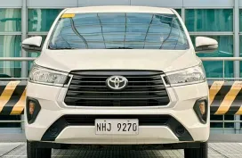 2023 Toyota Innova 2.8 J DSL MT‼️🔥 𝟎𝟗𝟏𝟐𝟏𝟎𝟔𝟏𝟒𝟔𝟐 𝐌𝐀𝐁𝐘 𝐋𝐀𝐓𝐈𝐃𝐎 📲📩🙋🏻