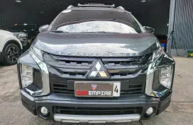✅Mitsubishi Xpander Cross 2022 1.5 43K KM Automatic