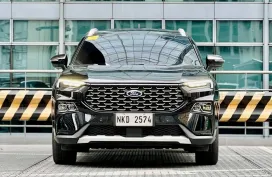 2024 Ford Territory Titanium 169k ALL IN DP‼️🔥 𝟎𝟗𝟏𝟐𝟏𝟎𝟔𝟏𝟒𝟔𝟐 𝐌𝐀𝐁𝐘 𝐋𝐀𝐓𝐈𝐃𝐎 📲📩