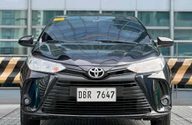 2025 Toyota Vios 1.3 XLE AT Gas‼️🔥 𝟎𝟗𝟏𝟐𝟏𝟎𝟔𝟏𝟒𝟔𝟐 𝐌𝐀𝐁𝐘 𝐋𝐀𝐓𝐈𝐃𝐎 📲📩🙋🏻