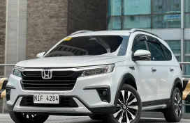 2023 Honda BRV 1.5 VX Sensing AT Gas 🔥𝐉𝐄𝐒𝐒𝐄𝐍 𝐌𝐄𝐍𝐃𝐎𝐙𝐀🙋‍♂️☎️  09279850198