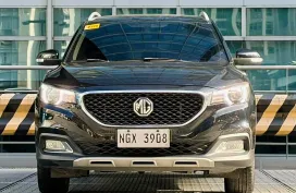 2022 MG ZS Style 1.5 Gas AT‼️🔥 𝟎𝟗𝟏𝟐𝟏𝟎𝟔𝟏𝟒𝟔𝟐 𝐌𝐀𝐁𝐘 𝐋𝐀𝐓𝐈𝐃𝐎 📲📩🙋🏻