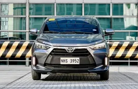 2024 Toyota Wigo 1.0 G 69k ALL IN DP‼️🔥 𝟎𝟗𝟏𝟐𝟏𝟎𝟔𝟏𝟒𝟔𝟐 𝐌𝐀𝐁𝐘 𝐋𝐀𝐓𝐈𝐃𝐎 📲📩🙋🏻