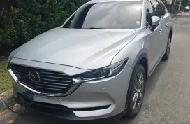 1st Owned low mileage Casa maintained