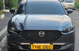 HOT!!! 2024 Mazda CX30 for sale at affordable price!