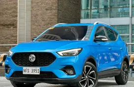 🔥🔥2024 MG ZS 1.5 MCE LUXURY AT GAS (Top of the Line) 📲Call or Text: 09957210548 ARVIN BATALLER🔥