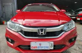 ✅ 2019 Honda City 1.5 E 64K KM Automatic