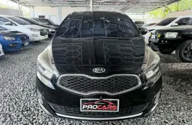HOT!!! 2014 Kia Carens for sale at affordable price! 