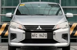 2024 Mitsubishi Mirage G4 GLX CVT 15K ALL IN DP🔥✅ 𝐂𝐋𝐄𝐎 🙋🏼‍♀️📲0938 830 7235