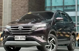 🔥🔥2020 Toyota Rush 1.5 G Automatic Gas 📲Call or Text: 09957210548 ARVIN BATALLER🔥🔥