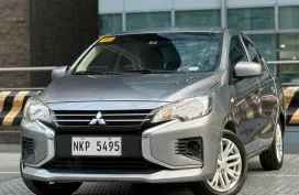 🔥🔥2025 Mitsubishi Mirage G4 GLX AT GAS 📲Call or Text: 09957210548 ARVIN BATALLER🔥🔥