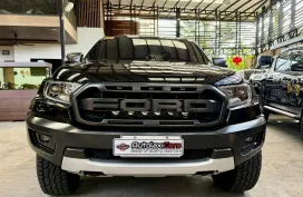 HOT!!! 2020 Ford Ranger Raptor for sale at affordable price! 