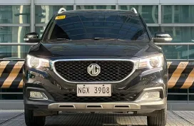 2022 MG ZS Style 1.5 Gas AT 52K ALL IN DP🔥✅ 𝐂𝐋𝐄𝐎 🙋🏼‍♀️📲0938 830 7235