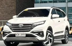 2023 Toyota Rush G GRS 1.5 Gas AT 🔥𝐉𝐄𝐒𝐒𝐄𝐍 𝐌𝐄𝐍𝐃𝐎𝐙𝐀🙋‍♂️☎️  09279850198