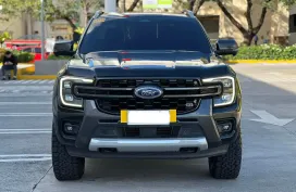 HOT!!! 2023 Ford Ranger Wildtrak 4x4 for sale at affordable price!