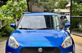 🚗 Selling 2019 Suzuki Swift Automatic