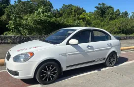 Driven by only One Person