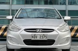 2016 Hyundai Accent Hatchback 1.6 CRDI AT DSL 87K DP🔥🙋🏻‍♂️𝐂𝐀𝐑𝐋 𝐁𝐎𝐍𝐍𝐄𝐕𝐈𝐄 ☎️ 0938458779