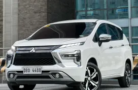 🔥🔥2024 Mitsubishi Xpander 1.5 GLS Automatic Gas 📲Call or Text: 09957210548 ARVIN BATALLER🔥🔥