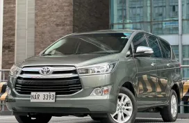 🔥🔥2017 Toyota Innova 2.8 V Automatic Diesel 📲Call or Text: 09957210548 ARVIN BATALLER🔥🔥