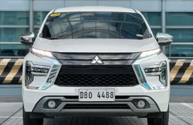 2024 Mitsubishi Xpander 1.5 GLS AT Gas 63K ALL-IN 🔥🙋🏻‍♂️𝐂𝐀𝐑𝐋 𝐁𝐎𝐍𝐍𝐄𝐕𝐈𝐄 ☎️ 09384588779