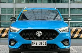 2024 MG ZS 1.5 MCE LUXURY AT GAS Top of the Line🔥🙋🏻‍♂️𝐂𝐀𝐑𝐋 𝐁𝐎𝐍𝐍𝐄𝐕𝐈𝐄 ☎️ 0938 458 8779