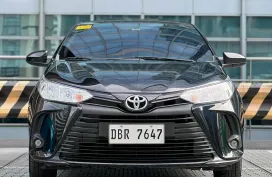 2025 Toyota Vios 1.3 XLE A/T Gas✅️55K ALL-IN DP☎️0935 600 3692 JAN RAY DE JESUS